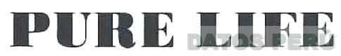PURE LIFE