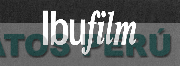 IBUFILM