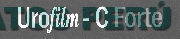 UROFILM - C FORTE