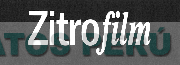 ZITROFILM