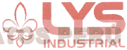LYS INDUSTRIAL
