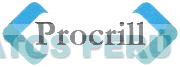 PROCRILL