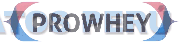 PROWHEY