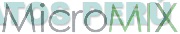 MICROMIX