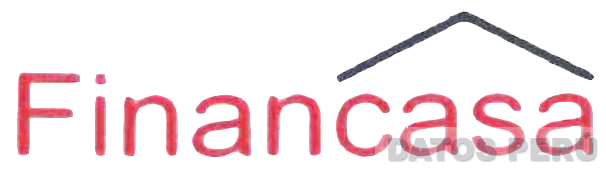 FINANCASA