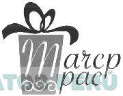 MARCP PAC