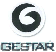 G GESTAR