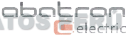 ABATRON CELECTRIC