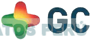 GC