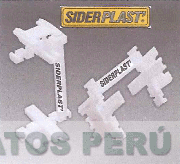 SIDERPLAST