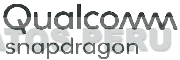 QUALCOMM SNAPDRAGON