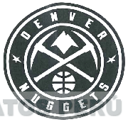 DENVER NUGGETS