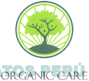 ORGANIC CARE
