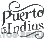 PUERTO DE INDIAS