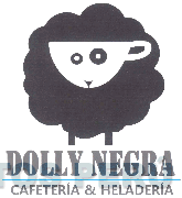 DOLLY NEGRA CAFETERÍA & HELADERÍA