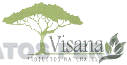 VISANA PRODUCTOS NATURALES