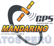 GPS RASTREO SATELITAL MANDARINO POR FLOTA O INDEPENDIENTE