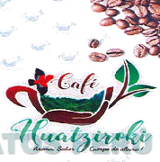 CAFÉ HUATZIROKI AROMA SABOR CUERPO DE ALTURA!