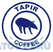 TAPIR COFFEE