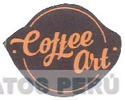 COFFEE ART