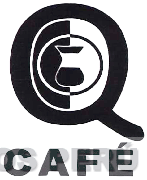 Q CAFÉ