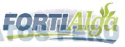 FORTIALGA