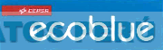 CEPSA ECOBLUE