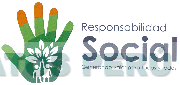 RESPONSABILIDAD SOCIAL GENERANDO VALOR PARA TODOS Y TODAS