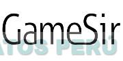 GAMESIR