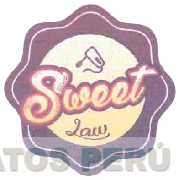 SWEET LAW