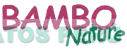 BAMBO NATURE