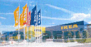 IKEA