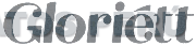 GLORIÉTT