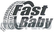 FAST BABY