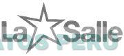 LA SALLE
