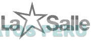 LA SALLE