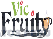 VIC FRUITY COFFEE