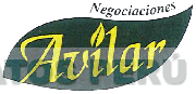 NEGOCIACIONES AVILAR