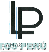 LP LAMAS PUCCIO ABOGADOS