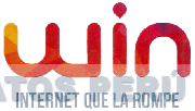 WIN INTERNET QUE LA ROMPE