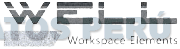 WELL WORKSPACE ELEMENTS