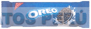 OREO NABISCO