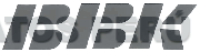 BBK