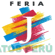 FERIA J