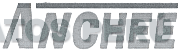 ANCHEE