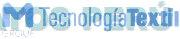 M GROUP TECNOLOGÍA TEXTIL