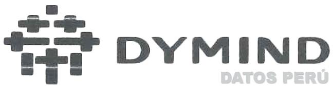 DYMIND