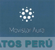 MOVISTAR AURA
