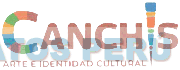 CANCHIS ARTE E IDENTIDAD CULTURAL