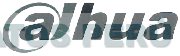 DAHUA